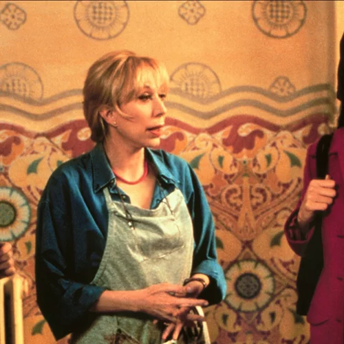 Οι καλύτερες ταινίες που παίζουν τώρα τα σινεμά (8-14/8)