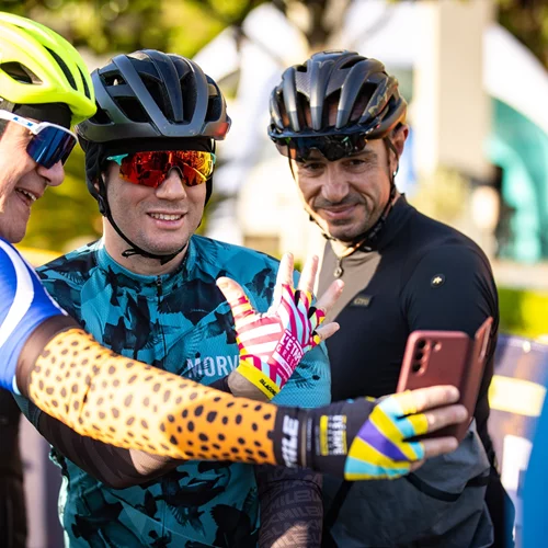 Το θρυλικό L’ Etape Greece by Tour de France 2026 presented by Skoda για πρώτη φορά στη Σπάρτη