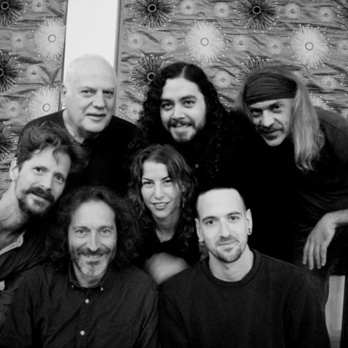 Χαΐνηδες: "Έθιμα και τελετουργικά μπορούν να έχουν μόνο οι κοινότητες, όχι οι κοινωνίες"