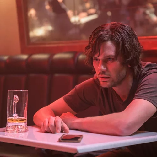 Όλες οι κριτικές των νέων ταινιών της εβδομάδας