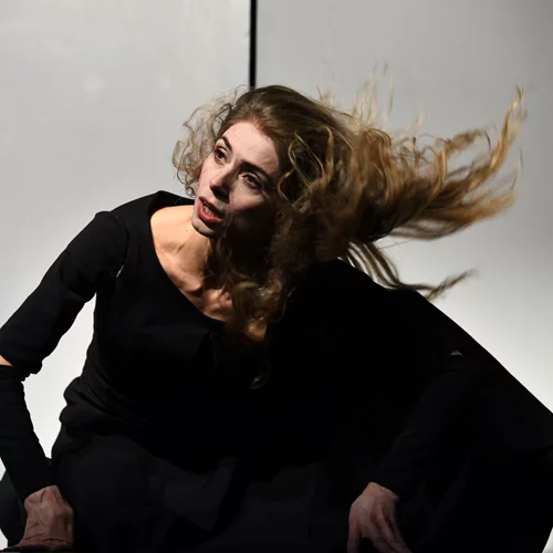 Η "Νόρα" του Θεόδωρου Τερζόπουλου ανοίγει τη 10η Θεατρική Ολυμπιάδα