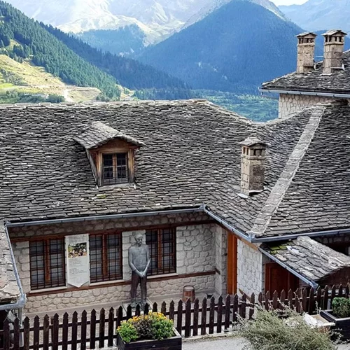 Τρία νέα μουσεία προστίθενται στον κατάλογο των αναγνωρισμένων από το Υπουργείο Πολιτισμού και Αθλητισμού μουσείων