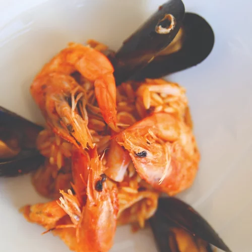 ''Ακρογιάλι''