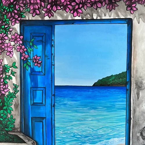 H "Ψαροπούλα" σε νέα εποχή