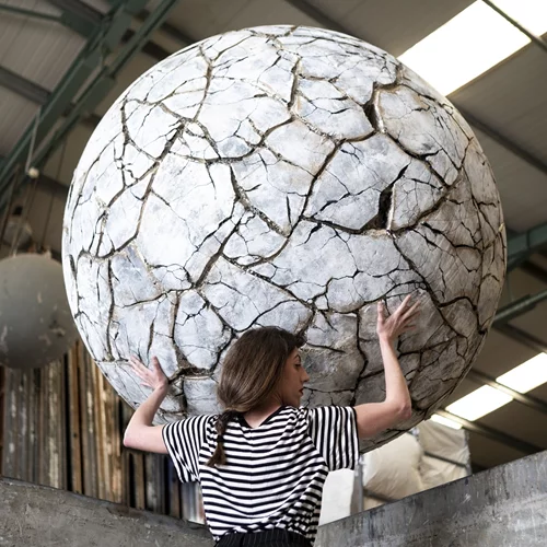 Αναστασία Κότσαλη, ποιοι είναι οι δικοί μας "Κουταλιανοί";