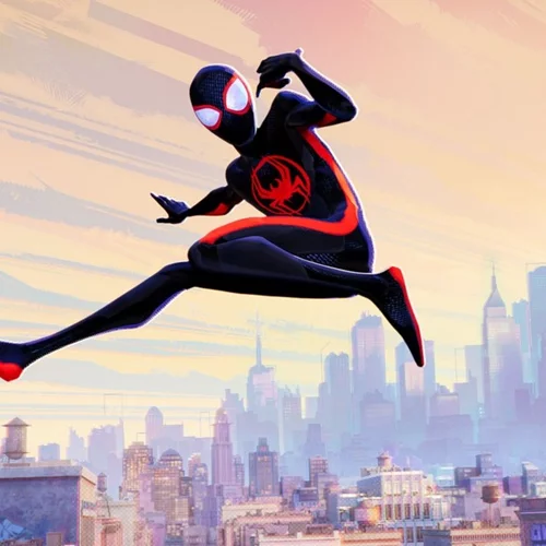 Ελληνικό box office: Ο "Spider-man" έκανε και πάλι το θαύμα του