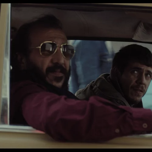 Οι νέες ταινίες που βλέπουμε αυτό το ΠΣΚ στους κινηματογράφους