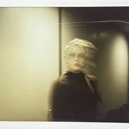 Η Kovacs επιστρέφει στην Ελλάδα για δύο συναυλίες