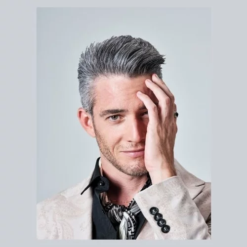 "Night Out", η νέα ψυχαγωγική εκπομπή του Mega