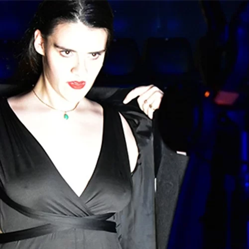 Η Βιολέττα Σταύρακα και ο Χάρης Φραγκούλης δίνουν "Παράταση στον έρωτα"