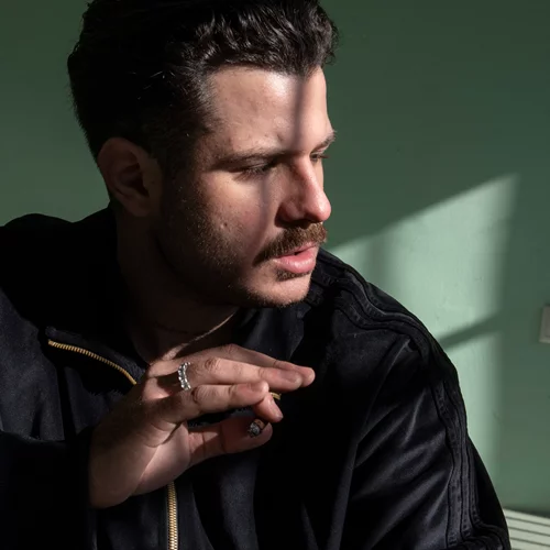 Saske: "Ξέρεις τι; Πραγματικά το πίστευα ότι θα τα καταφέρω"