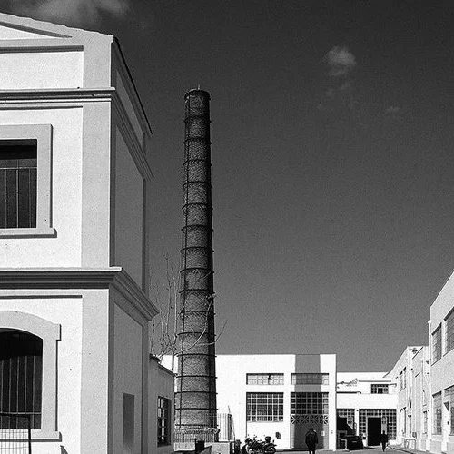 Απόφοιτοι της ΑΣΚΤ έφτιαξαν podcast για την ιστορία της νεοελληνικής τέχνης