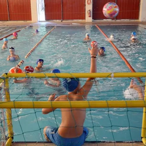 Ο Δήμος Νίκαιας-Αγ. Ι. Ρέντη ετοιμάζει πρόγραμα θερινής δημιουργικής απασχόλησης για παιδιά