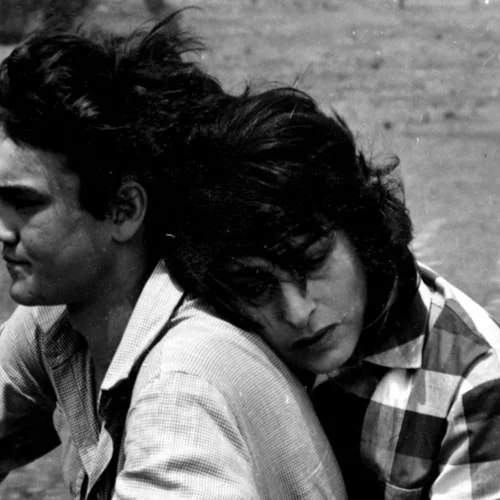 Απόψε (24/10) στην TV: Το αριστούργημα του Πιερ Πάολο Παζολίνι