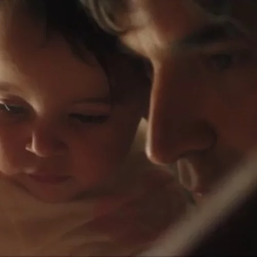 "Maestro": Απόψε (5/12) το φινάλε του 3ου κύκλου στο MEGA