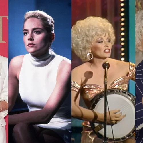 Η Cosmote TV τιμά την Παγκόσμια Ημέρα της Γυναίκας