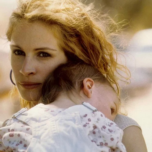 5 ταινίες για τη Γιορτή της Μητέρας