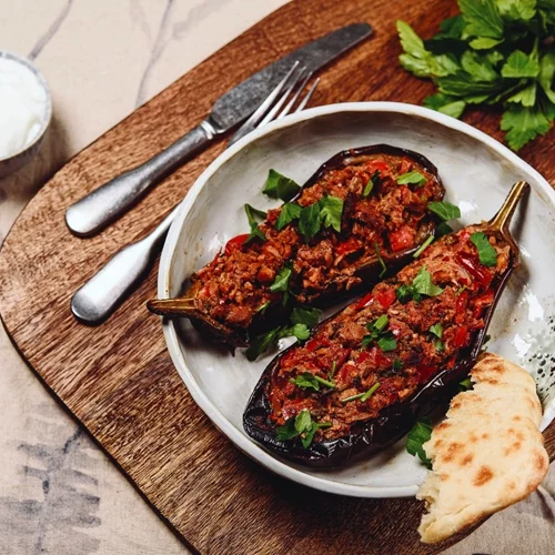 Ποια είναι η κάλλιστη παραδοσιακή κουζίνα;