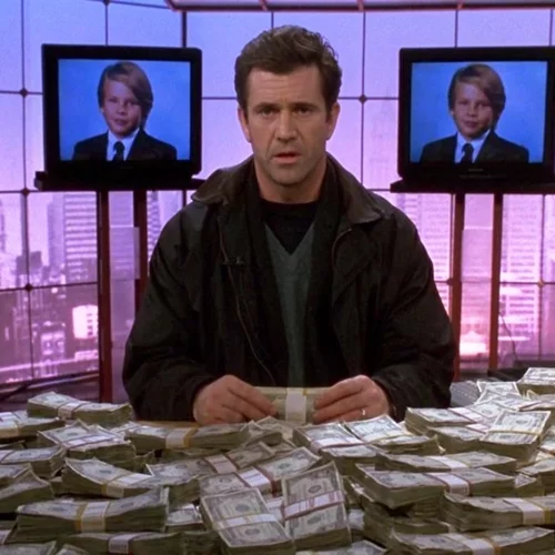 Απόψε (4/7) στην TV: ένα δράμα και μία περιπέτεια