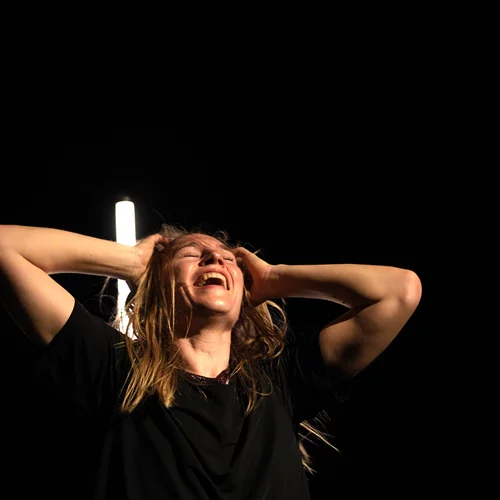 Αυτές είναι οι 11 παραστάσεις χορού του Φεστιβάλ Αθηνών