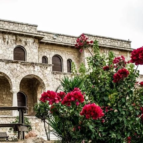 3ο Ζωγράφου Summer Festival: Όλα όσα μάθαμε για τον θεσμό που ήρθε για να μείνει!