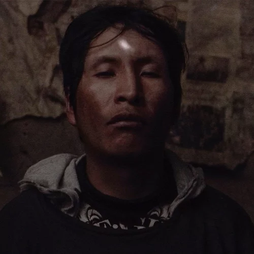 Οι νικητές του 12ου Φεστιβάλ Πρωτοποριακού Κινηματογράφου