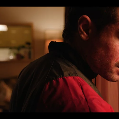 "Τελευταία Κλήση": Tο επίσημο τρέιλερ της ταινίας που φέρνει στη μεγάλη οθόνη την υπόθεση Σορίν Ματέι