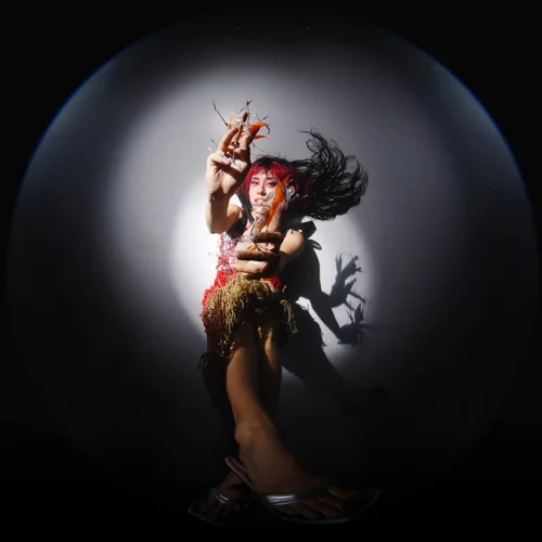 Στη "Femmeland" της VASSIŁINA