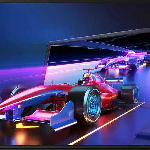 Η Formula 1 σε ζωντανή και αποκλειστική μετάδοση σε ΑΝΤ1 και ΑΝΤ1+