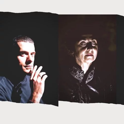 "Φιλική Εταιρεία. Η Αδελφότητα πίσω από την Επανάσταση": Η ελληνική θεατρική παρουσία στη Νέα Υόρκη