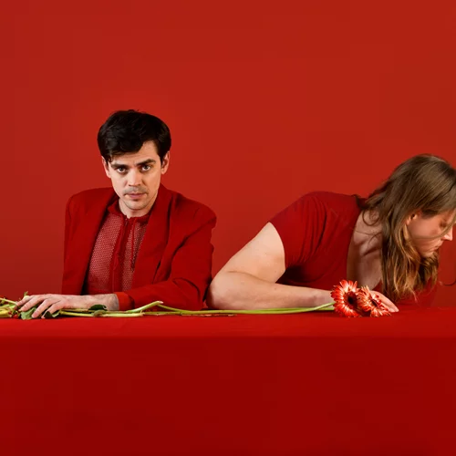 "Χορευτική πανούκλα": Διαχρονικά ζητήματα εξουσίας με αφετηρία ένα ιστορικό γεγονός