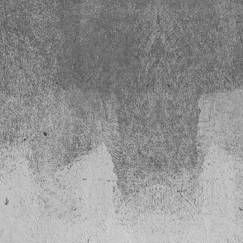 Στιγμές κοινωνικής αποξένωσης στην έκθεση "The Deep End"