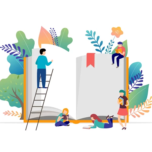 Queer, διαδικτυακή και κινηματική ποίηση στον 21ο αιώνα