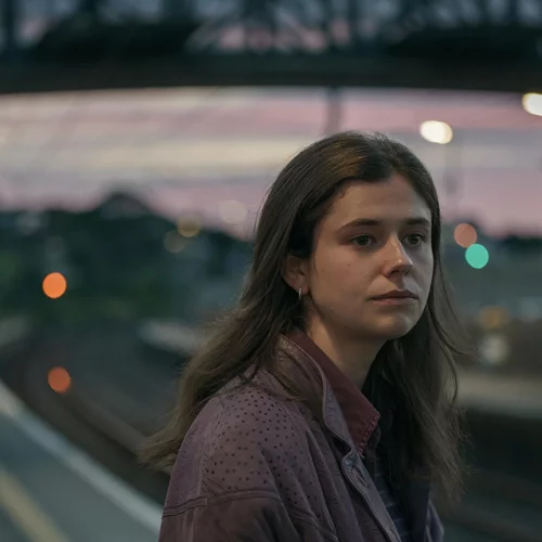 Οι ξεχωριστές επιλογές του Cinobo για τον Ιούνιο