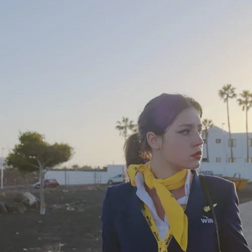 My French Film Festival: 5+1 ταινίες που πρέπει να δεις στο Cinobo