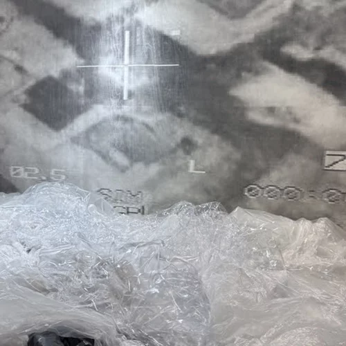 Δύο ξεχωριστές ξεναγήσεις για αυτό το Σάββατο στην Αθήνα