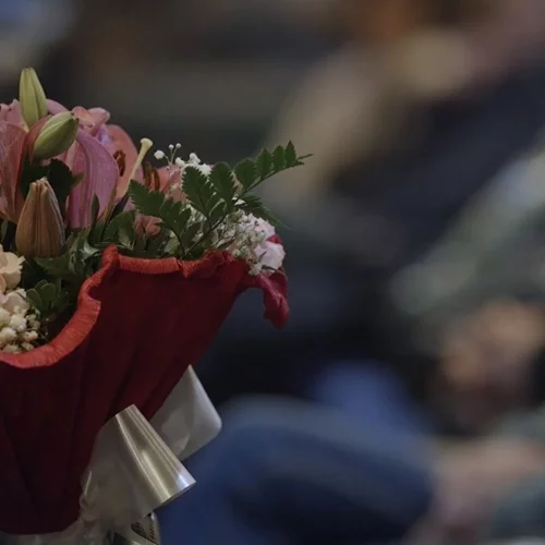 Οι νησιωτικές κοινότητες δημιουργούν καλλιτεχνικά έργα βασισμένα σε τοπικές ανησυχίες