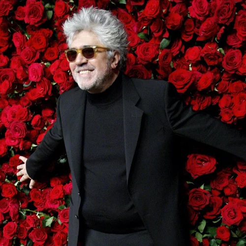 Οι 10 καλύτερες ταινίες του Πέδρο Αλμοδόβαρ