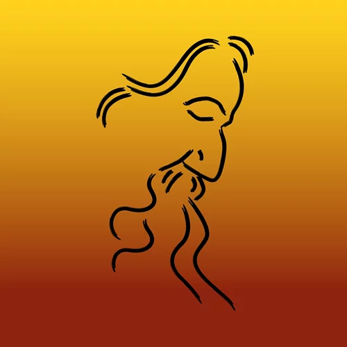 "Φως! Ω, πού είναι το φως;": Τραγούδια σε ποίηση του Ραμπιντρανάτ Ταγκόρ