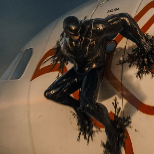 Ελληνικό box office: Ουρές για τη Γιορτή του Σινεμά (+φωτορεπορτάζ)