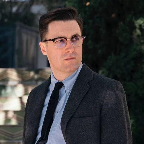 7 τραγούδια του Nick Waterhouse που (περιμένουμε ότι) θα ακουστούν στην Αθήνα