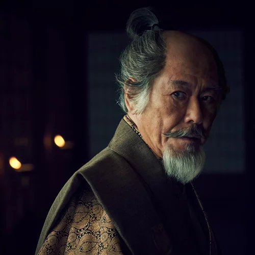 Ένας συναρπαστικός Φεβρουάριος έρχεται στο Disney+