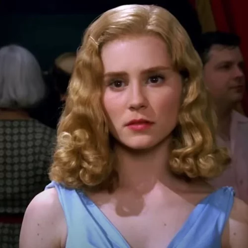 Απόψε (28/1) στην TV: ένα ταξίδι στη φαντασία