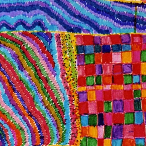 Η Ελληνοαμερικανική Ένωση ετοιμάζει ένα καλοκαιρινό εικαστικό εργαστήρι για παιδιά