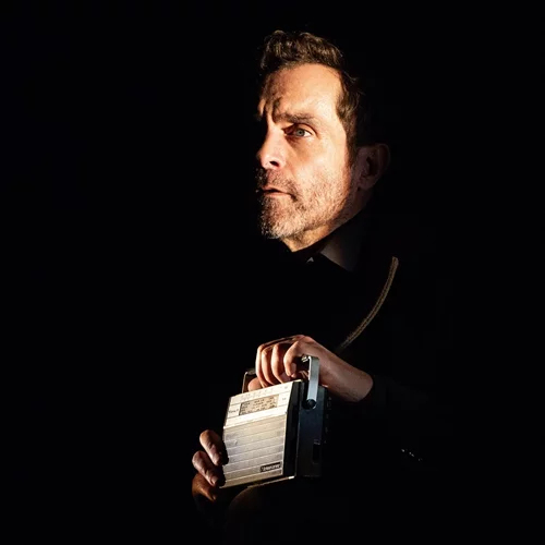 Η αγαπημένη του κυρίου Λιν