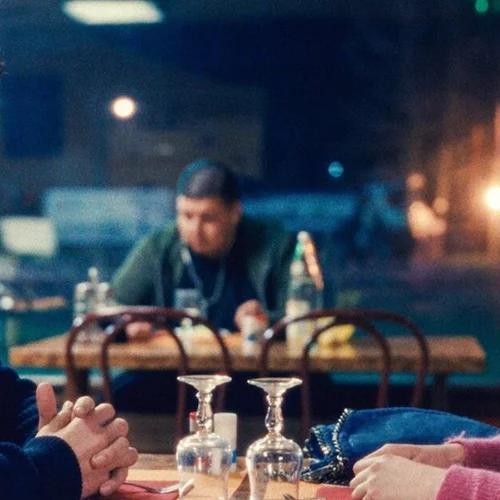 Τα Πάνω Κάτω