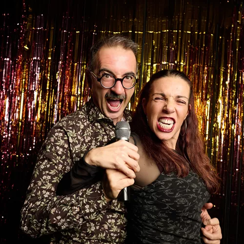 Δεν θα πεθάνουμε κιόλας