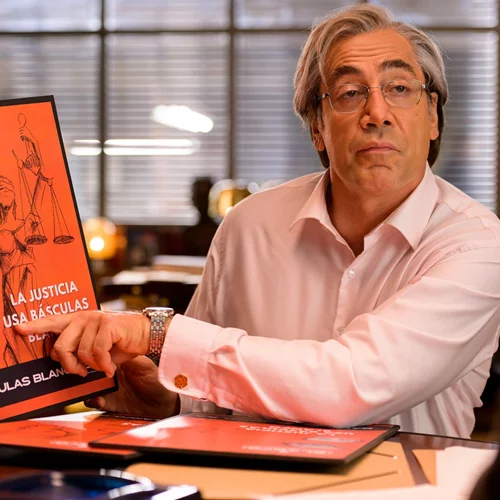 Τα highlights του 6ου Φεστιβάλ Ισπανόφωνου Κινηματογράφου