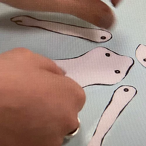 Μη χάσετε τα νέα προγράμματα STEM στο Μουσείο Τηλεπικοινωνιών!