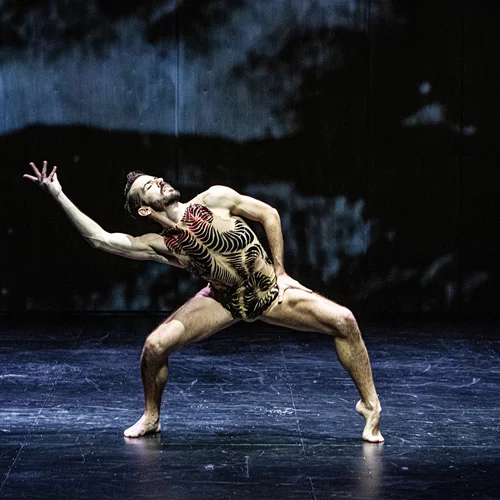 H Εθνική Λυρική Σκηνή ταξιδεύει στην Καλαμάτα